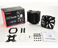 Enermax T50 140mm - 1513028 - zdjęcie 8